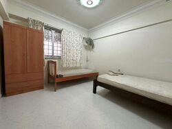 Blk 225 Pending Road (Bukit Panjang), HDB 4 Rooms #621610021